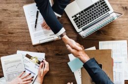 rawpixel-558596-unsplash-740x440